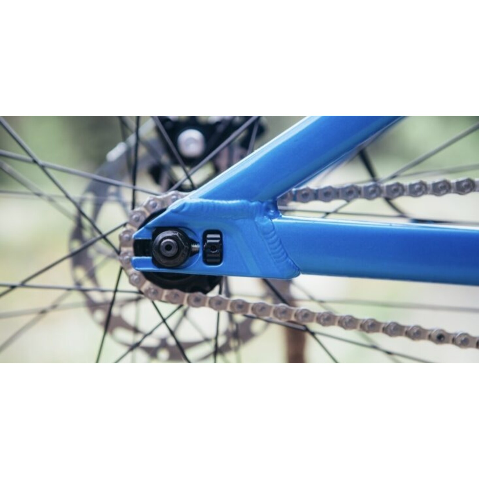 Marin ALCATRAZ 1 26 BLUE FADE, S