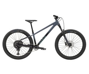 marin-san-quentin-2-275-w-blue