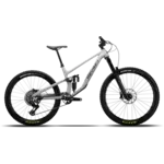 Devinci Devinci Troy AL MX Eagle 90 LTD | AL13 | MD