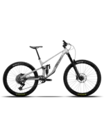 Devinci Devinci Troy AL MX Eagle 90 LTD | AL13 | MD