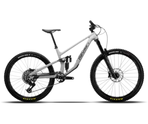 devinci-troy-al-mx-eagle-90-