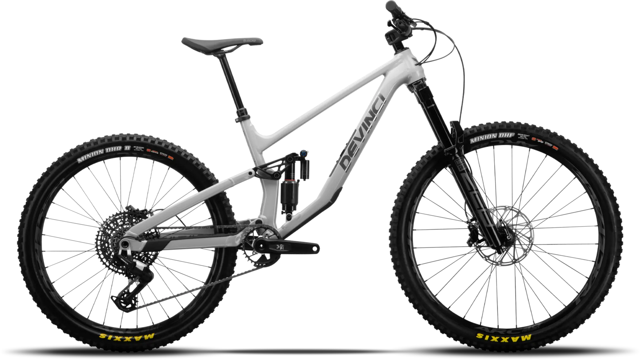 devinci-troy-al-mx-eagle-90-