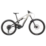 norco RANGE VLT C2 SZ3 29/27.5 SILVER