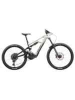 Norco RANGE VLT C2 SZ3 29/27.5 SILVER