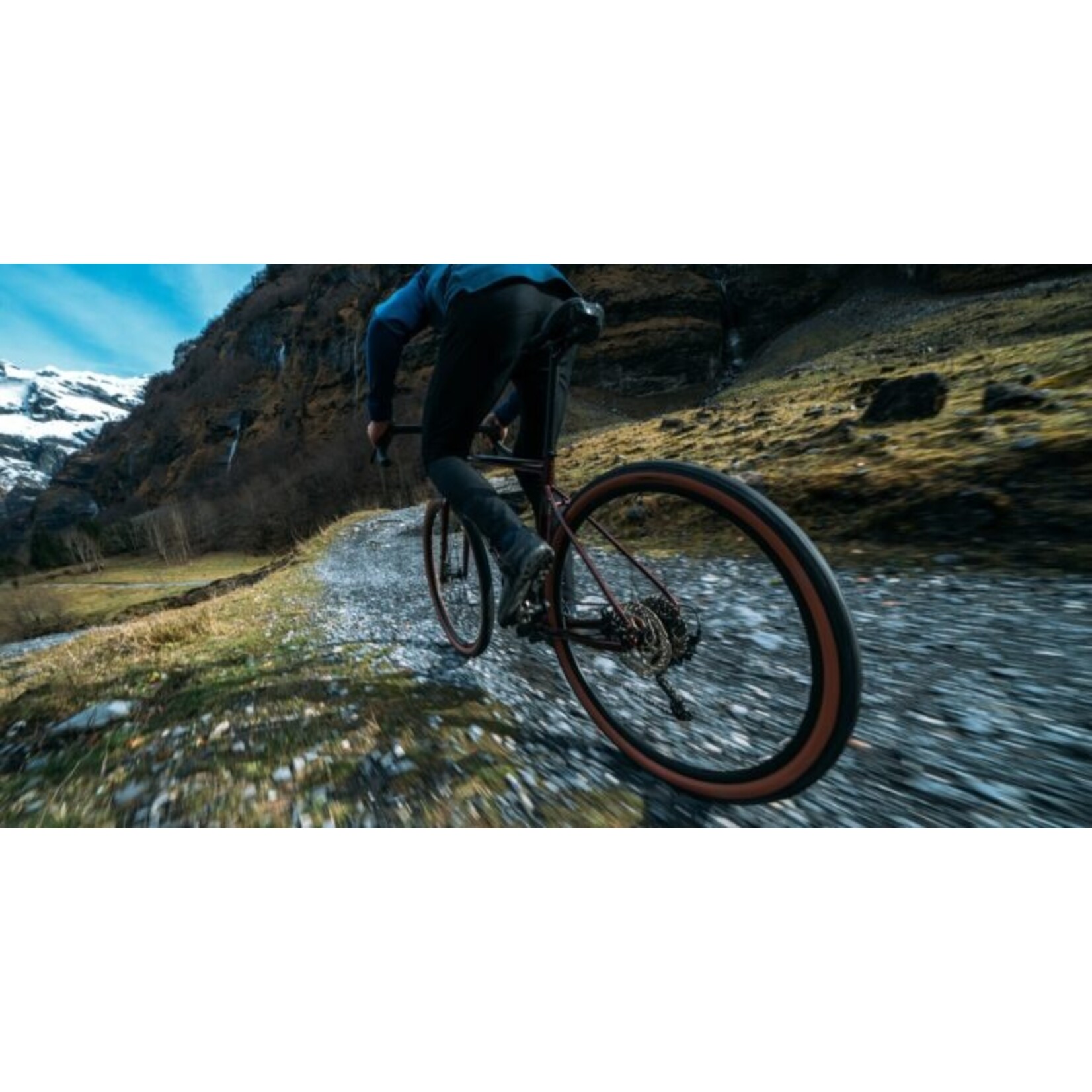 Marin NICASIO 2 700C RED, 56