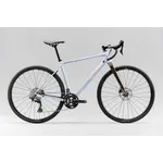 Norco Norco Search A GRX 700c Size 3