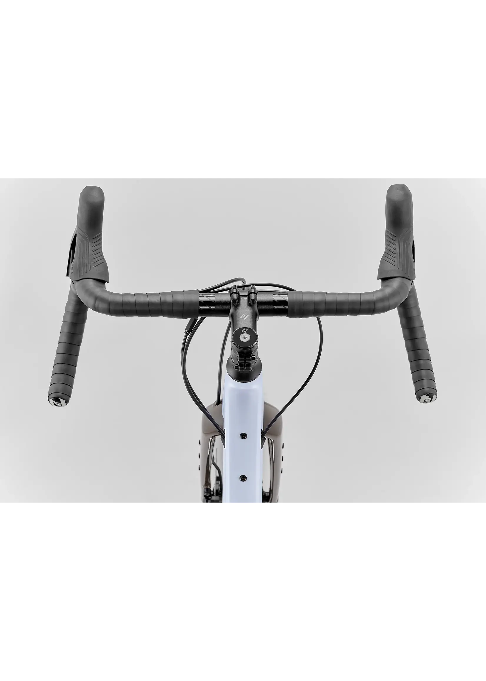 Norco SEARCH A GRX Size 3 700C GREY