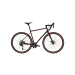 Marin Marin Nicasio 2 700c Red 56cm
