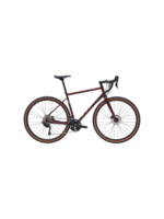 Marin Marin Nicasio 2 700c Red 56cm