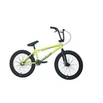 Sunday Sunday Blueprint BMX Bike - 20" TT