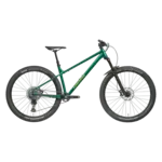 norco Norco Torrent A2
