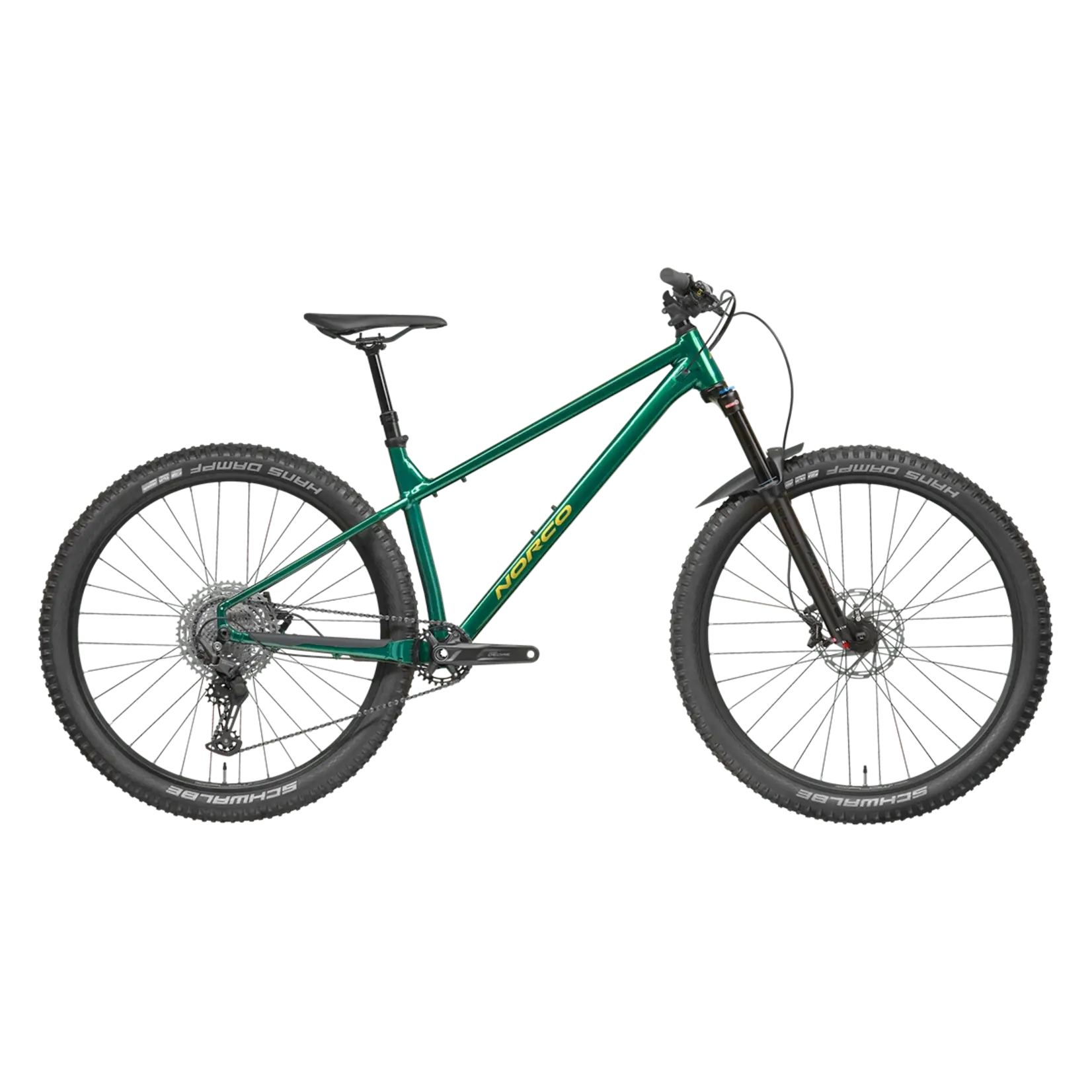 norco Norco Torrent A2