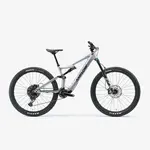Amflow Amflow PL Carbon (800Wh) - L