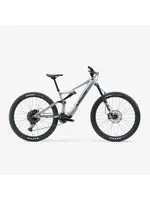 Amflow Amflow PL Carbon (800Wh) - L