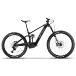 Devinci Devinci E-Troy Bosch CX | Smart | NX Black M