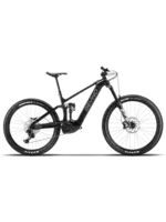 Devinci Devinci E-Troy Bosch CX | Smart | NX Black L