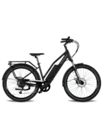 surface 604 Surface604 Rook 48V 20AH