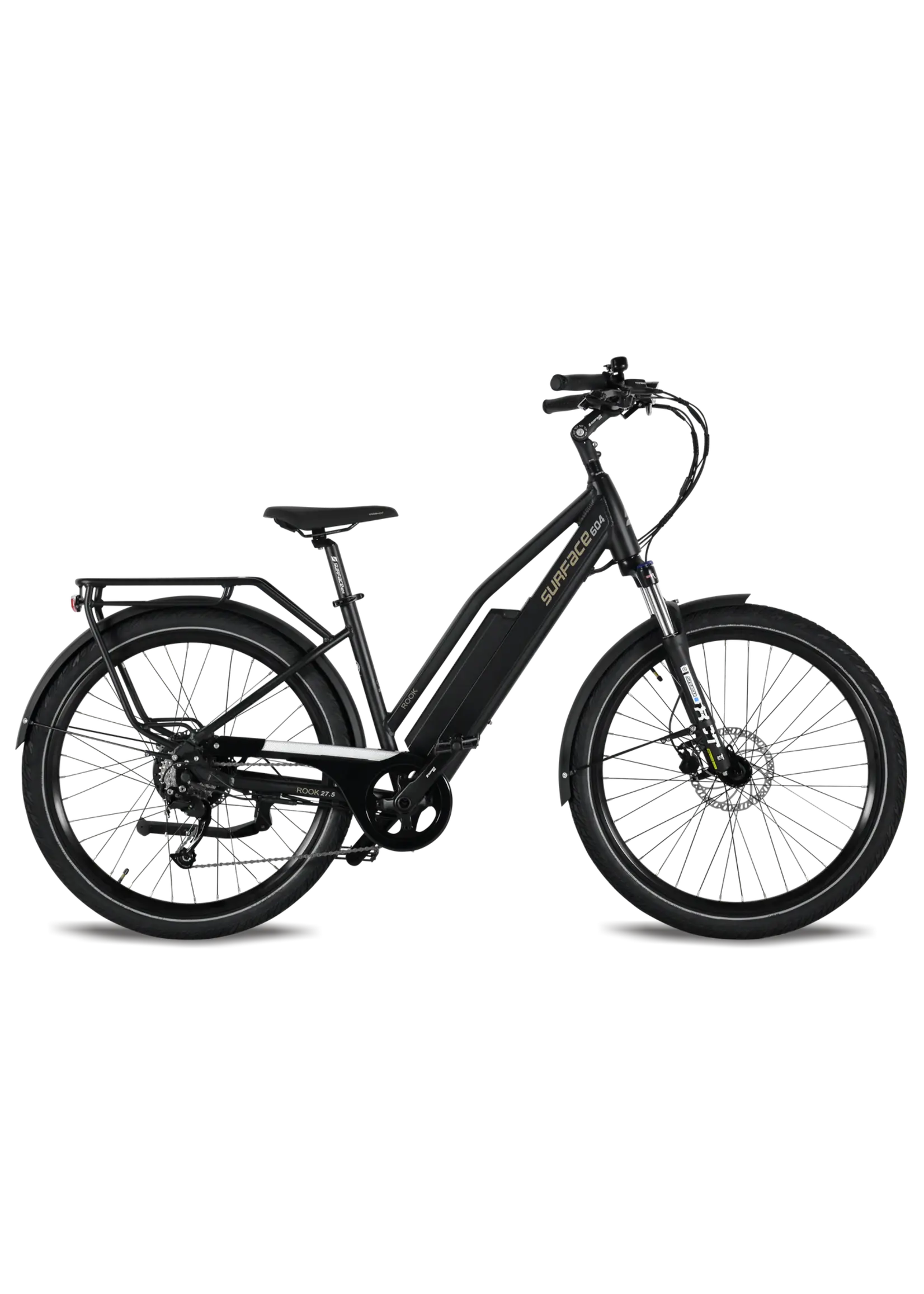 Surface 604 Surface604 Rook 48V 20AH