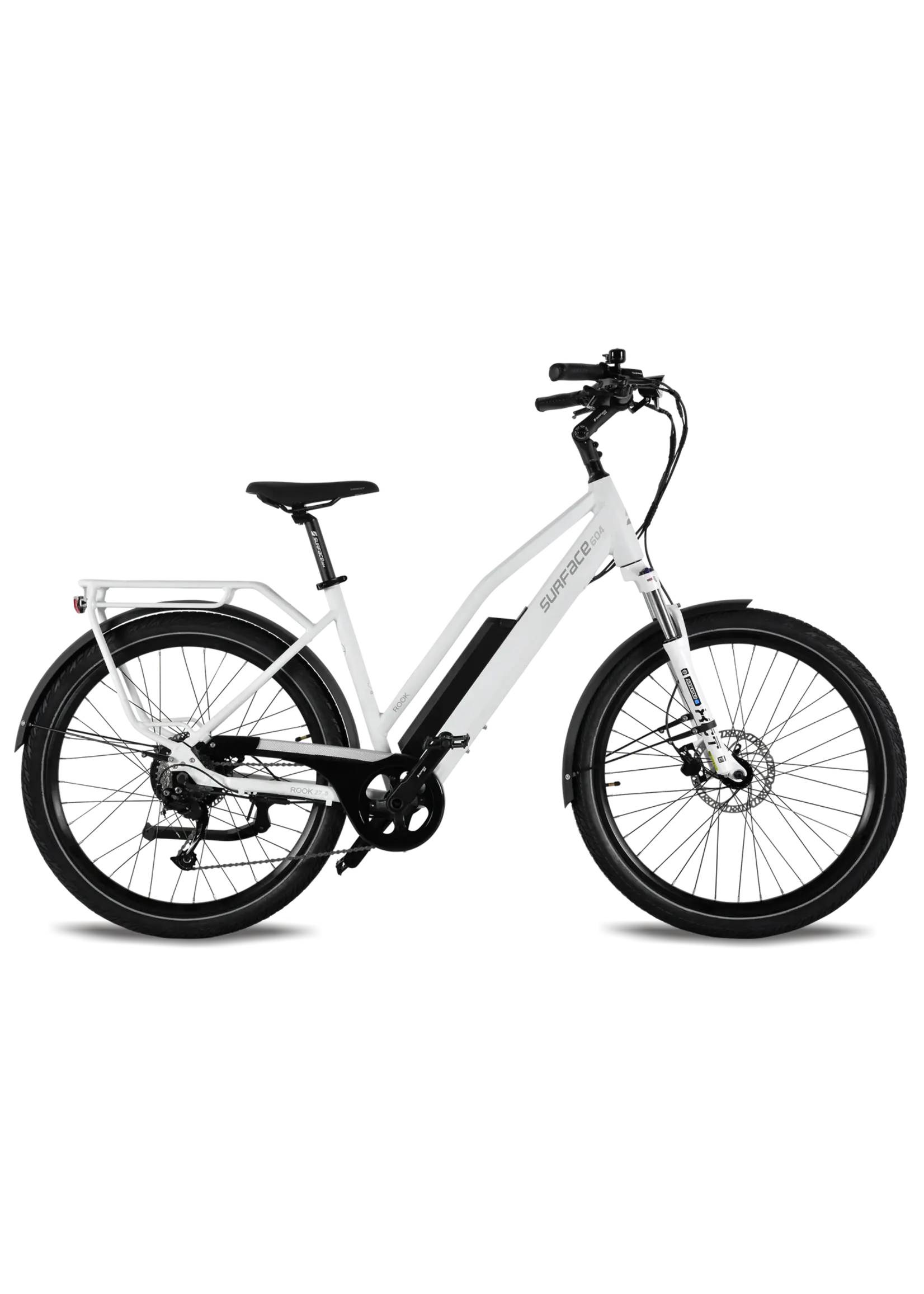 Surface 604 Surface604 Rook 48V 20AH