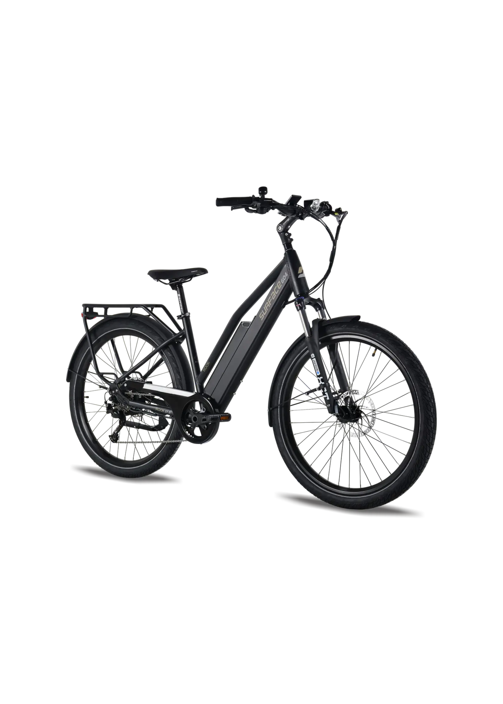 Surface 604 Surface604 Rook 48V 20AH