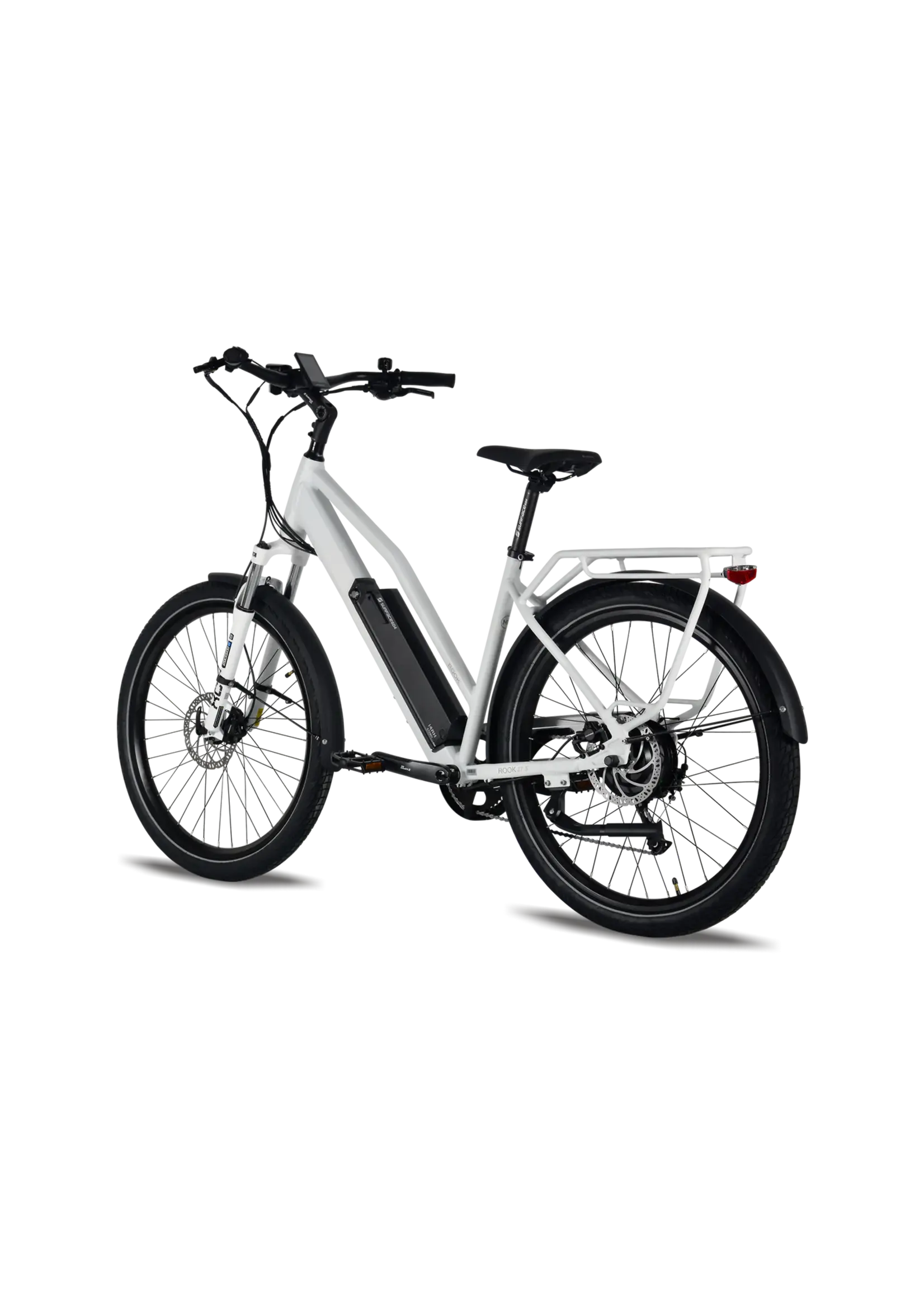 Surface 604 Surface604 Rook 48V 20AH