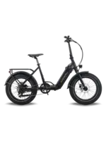 surface 604 Surface604 Twist Folding Step-Thru