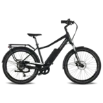 surface 604 Surface604 Colt 14AH