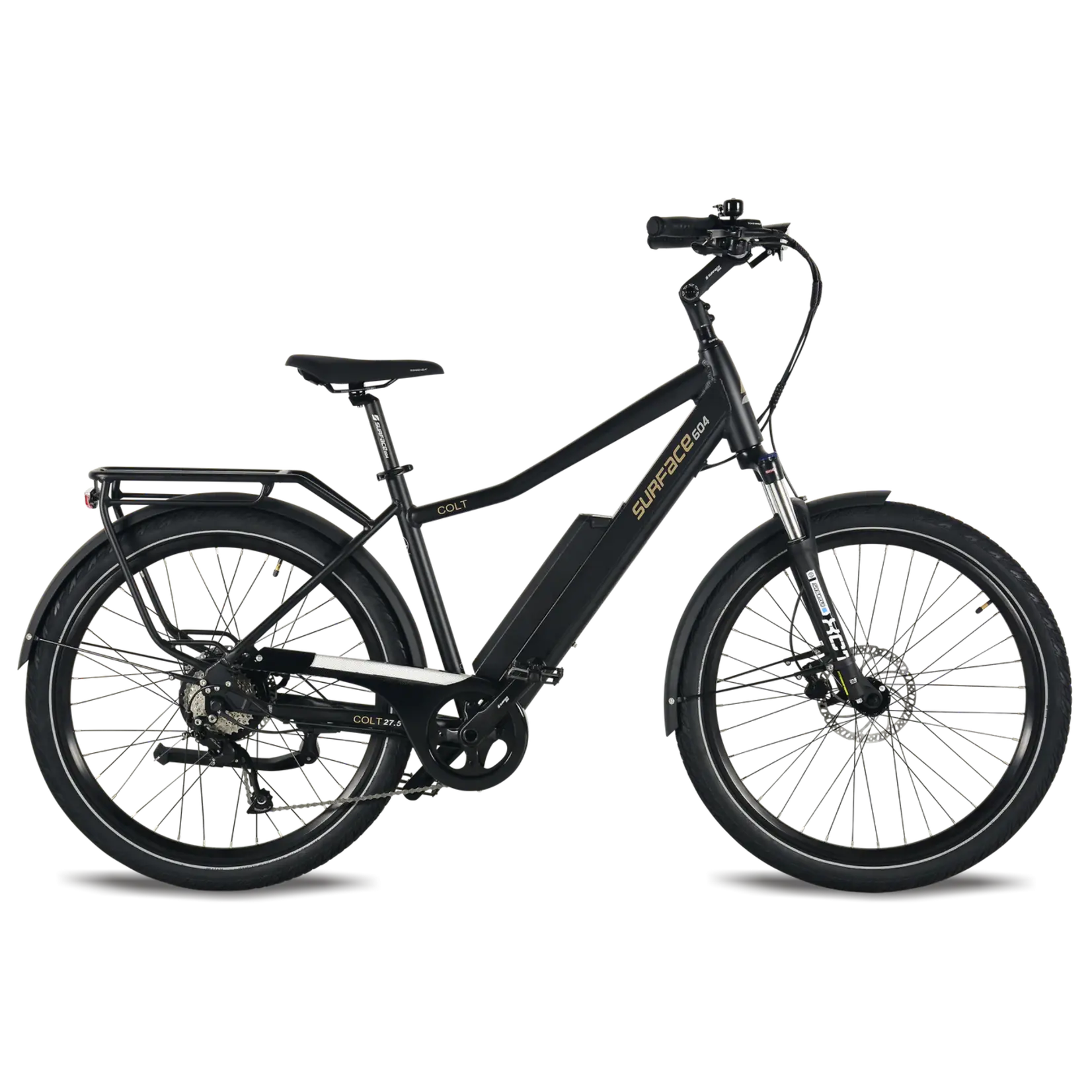 surface 604 Surface604 Colt 14AH