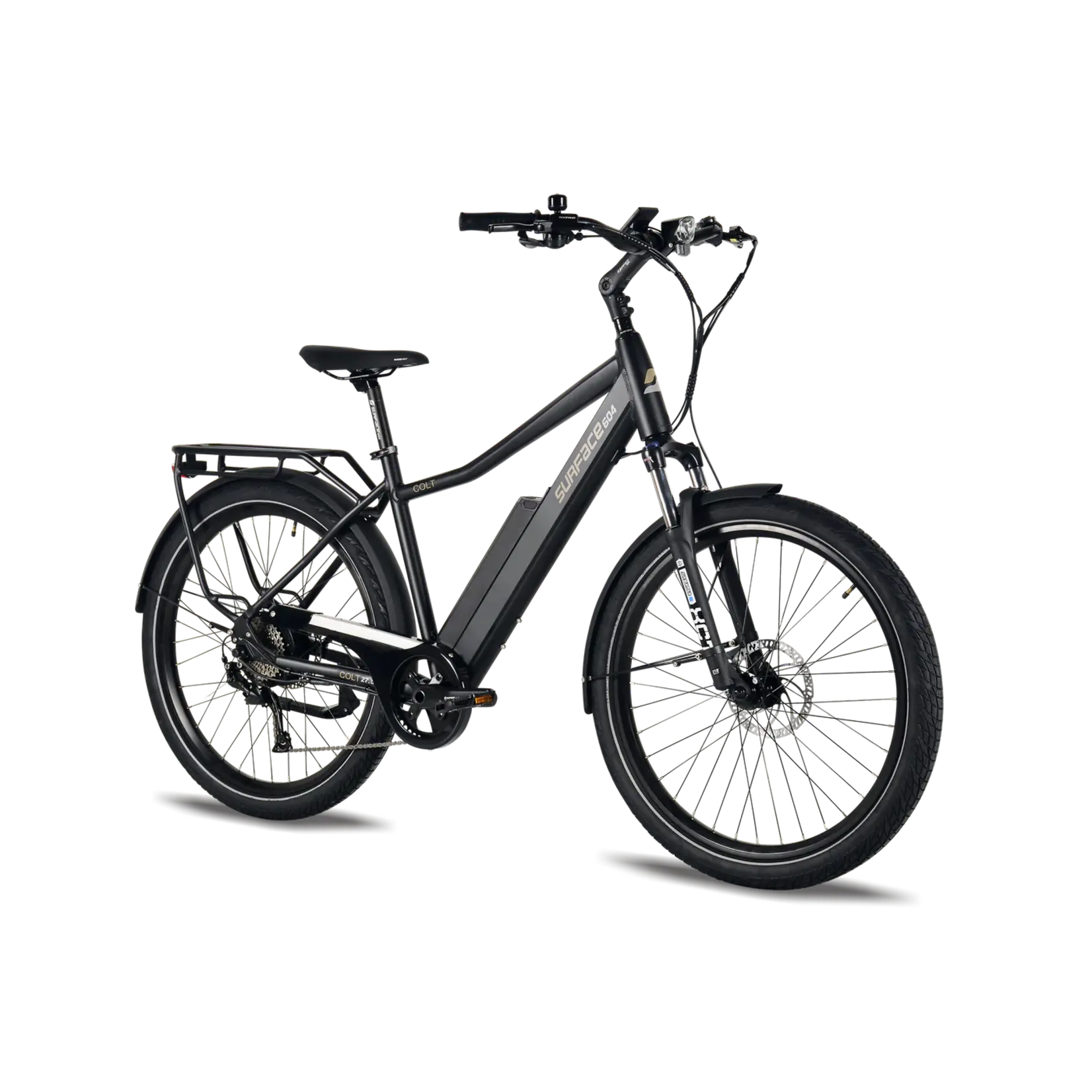 surface 604 Surface604 Colt 14AH