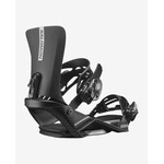 SALOMON Salomon Rhythm Black