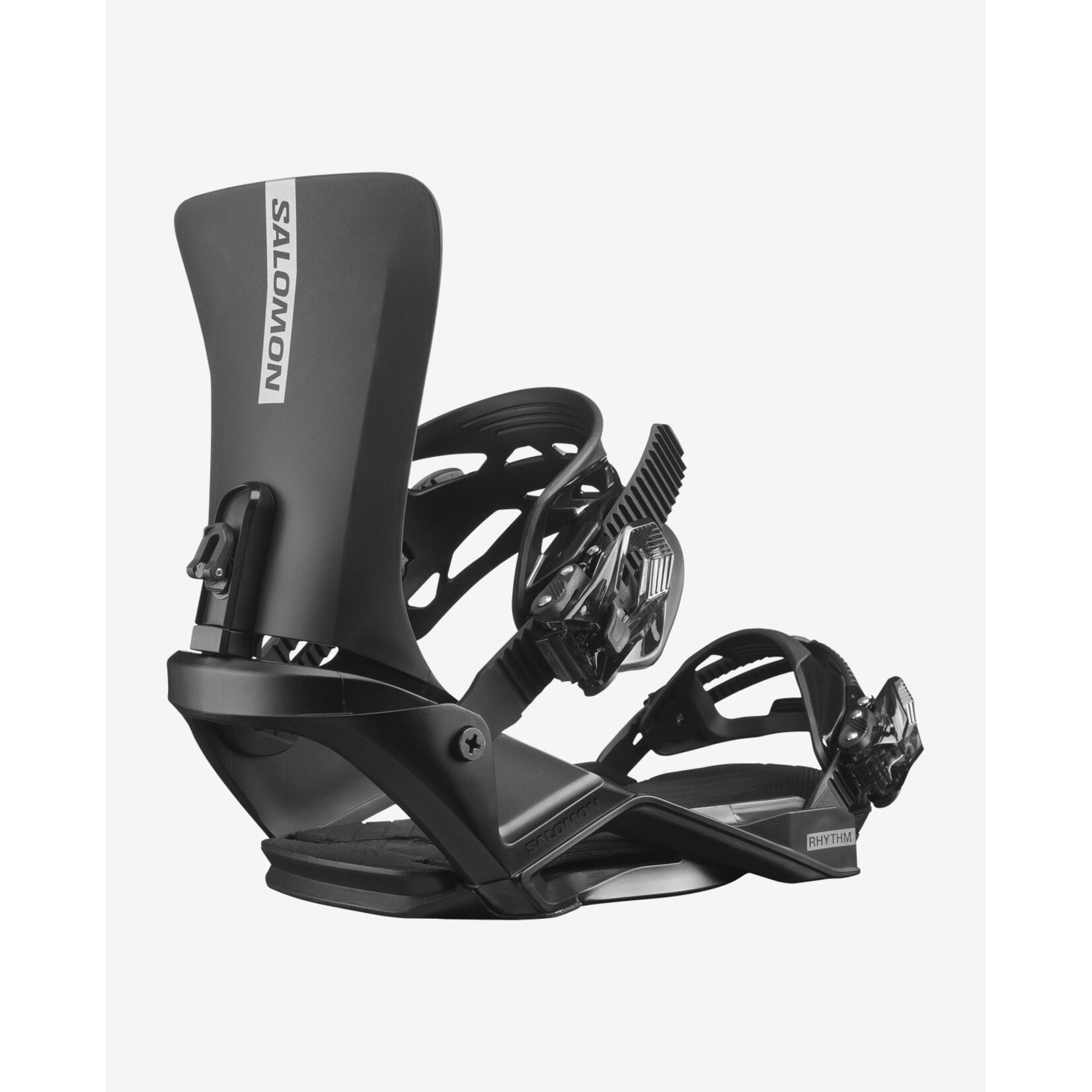 SALOMON Salomon Rhythm Black