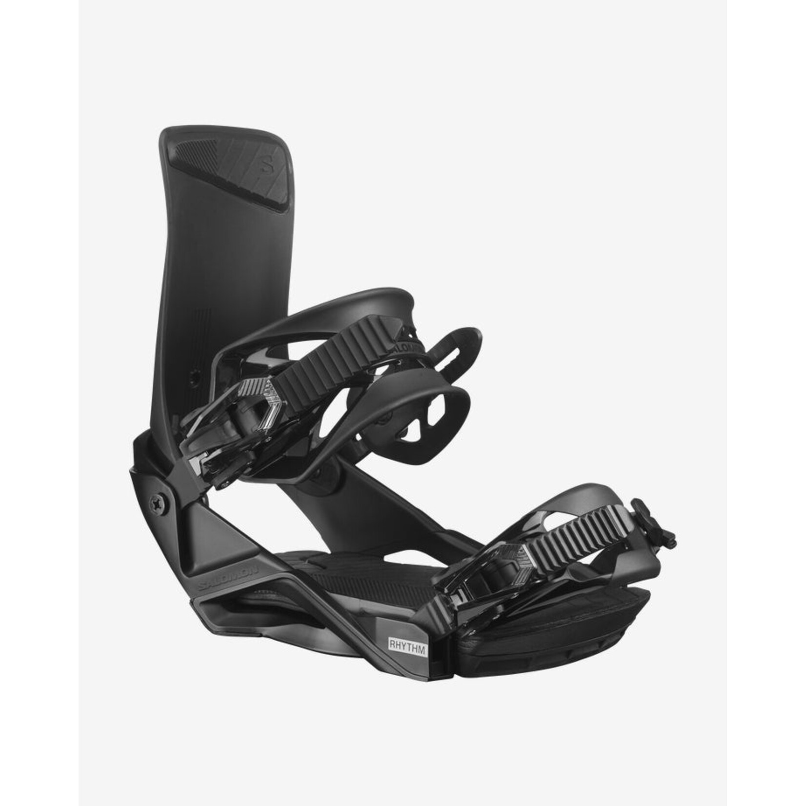 SALOMON Salomon Rhythm Black