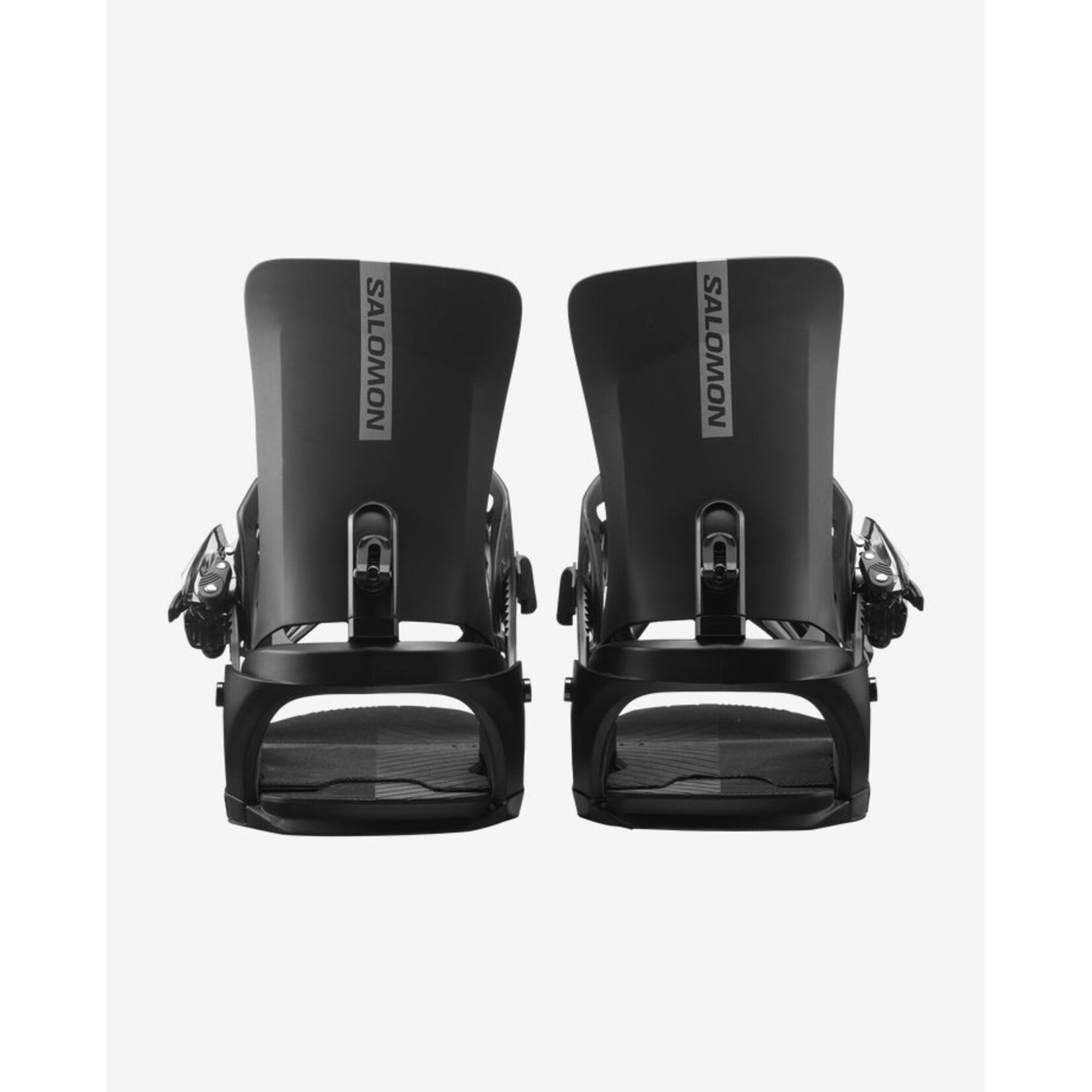 SALOMON Salomon Rhythm Black