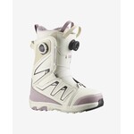 SALOMON IVY BOA SJ BOA Icicle/Nirvana