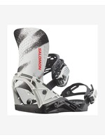 SALOMON SALOMON HOLOGRAM SPRAY