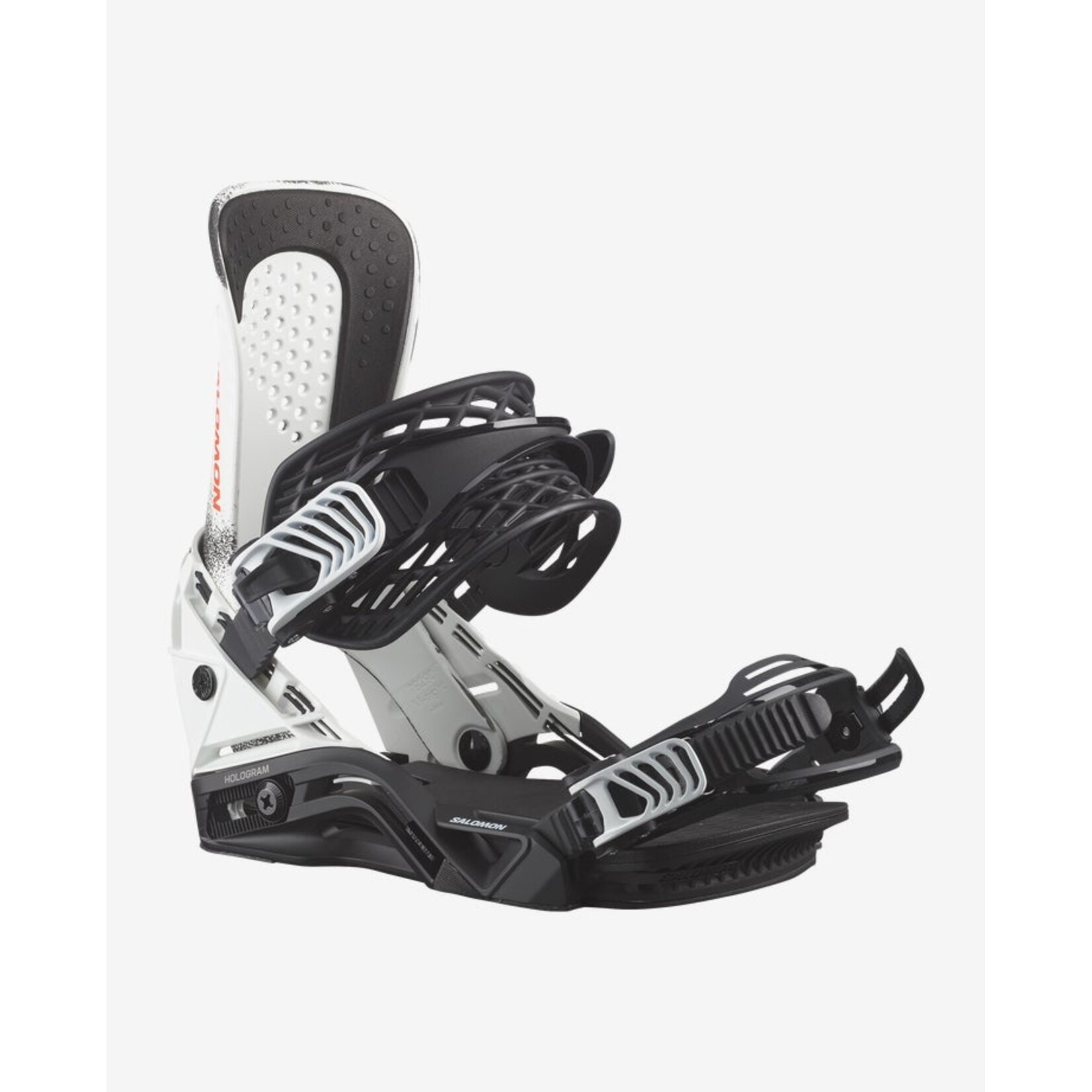 SALOMON SALOMON HOLOGRAM SPRAY