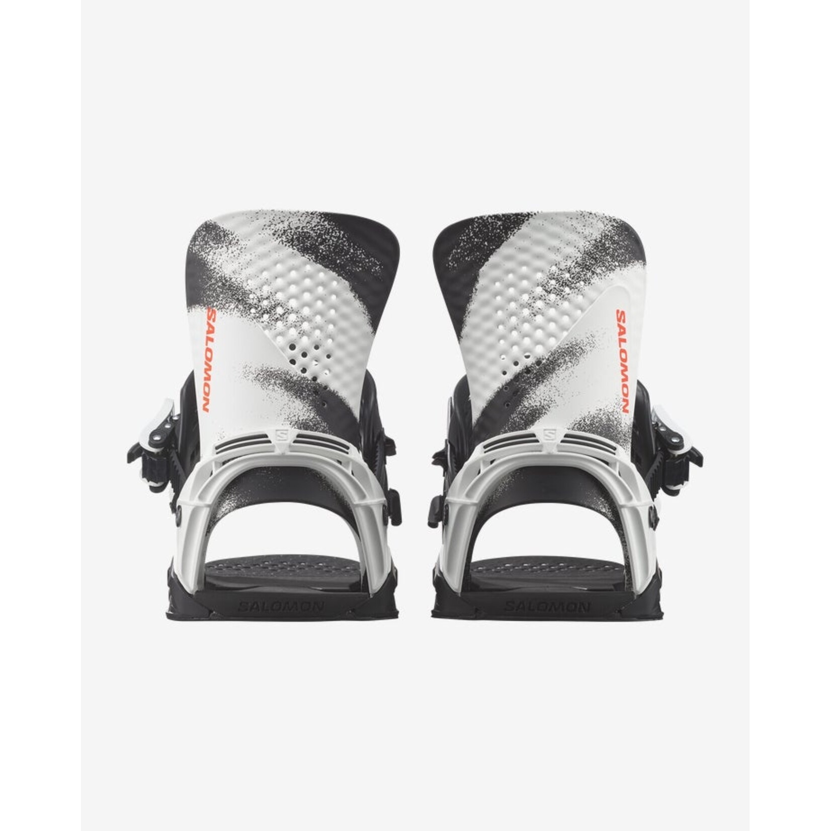 SALOMON SALOMON HOLOGRAM SPRAY