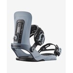 SALOMON SALOMON EDB PRIME TOURMALINE