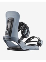 SALOMON SALOMON EDB PRIME TOURMALINE