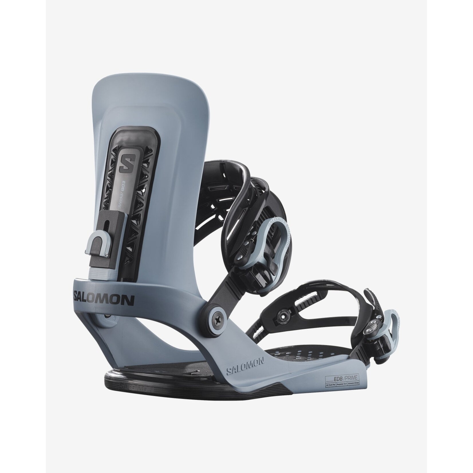 SALOMON SALOMON EDB PRIME TOURMALINE
