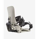 SALOMON SALOMON XA SUPERMATIC RAINY DAY
