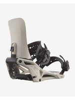 SALOMON SALOMON XA SUPERMATIC RAINY DAY