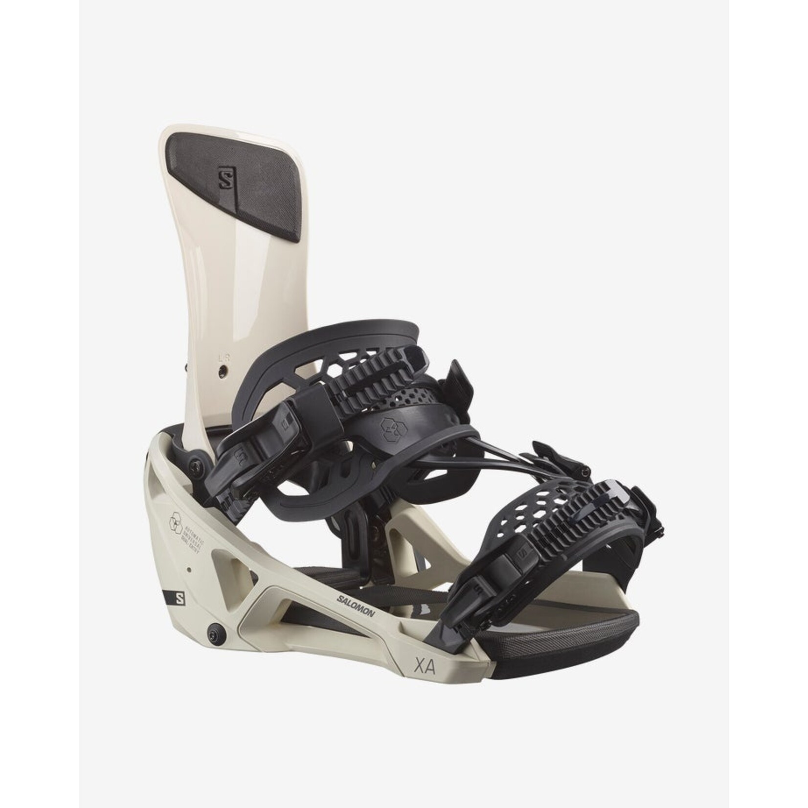 SALOMON SALOMON XA SUPERMATIC RAINY DAY