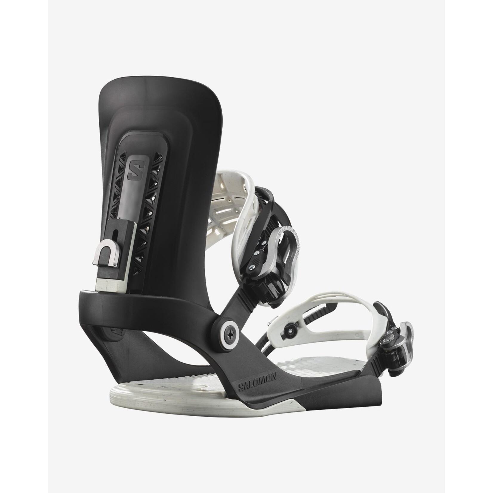 SALOMON SALOMON EDB MINDFUL BINDING