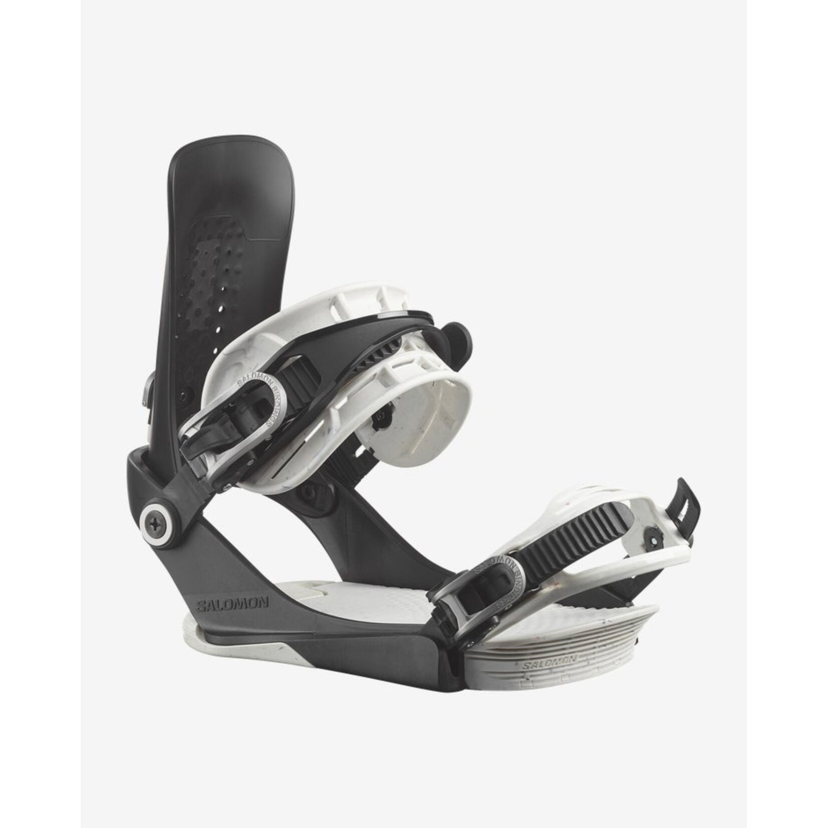 SALOMON SALOMON EDB MINDFUL BINDING