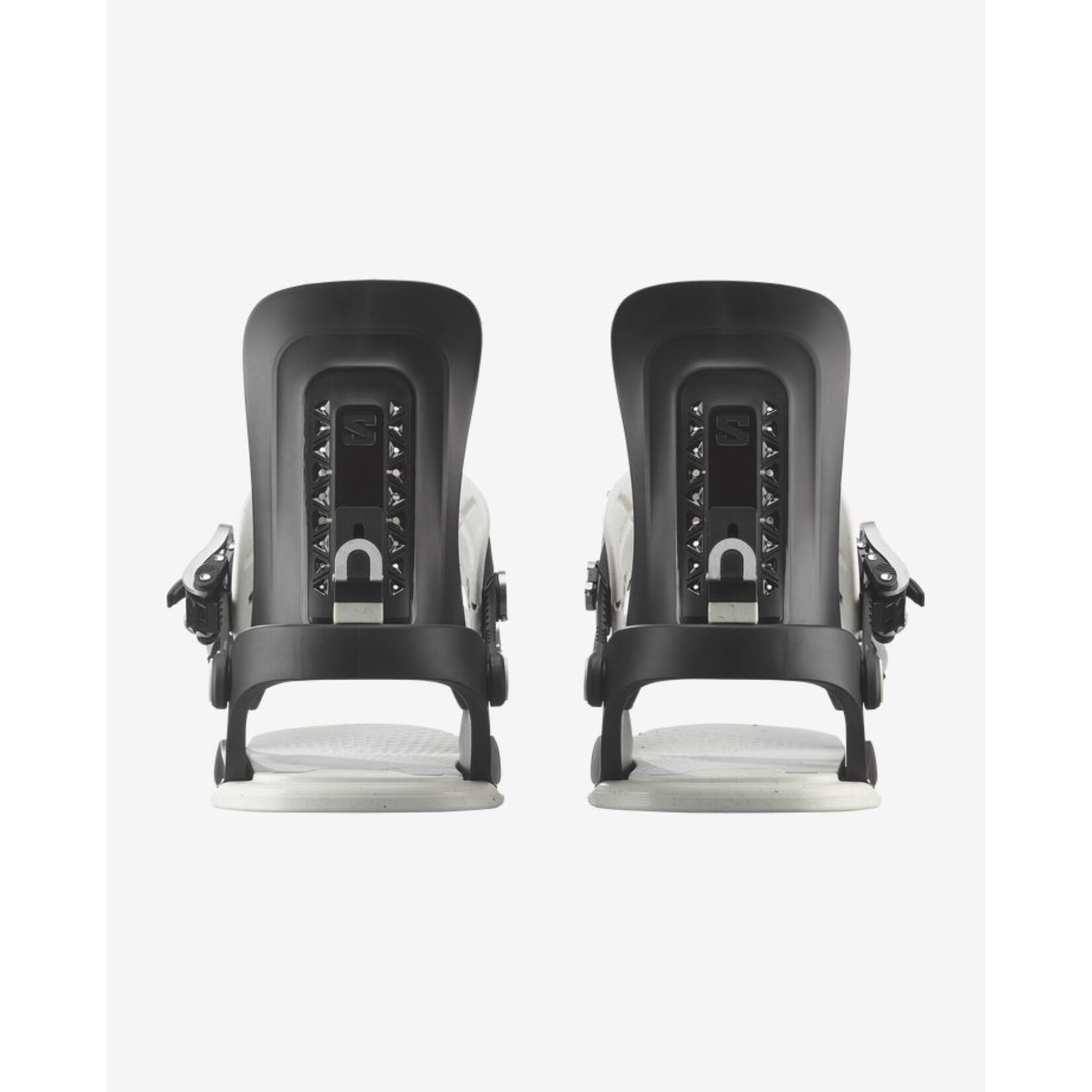 SALOMON SALOMON EDB MINDFUL BINDING