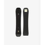 SALOMON HPS - LOUIF PARADIS 160cm