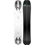 Nitro Snowboards 2026 NITRO VERTICAL SPLIT 162cm