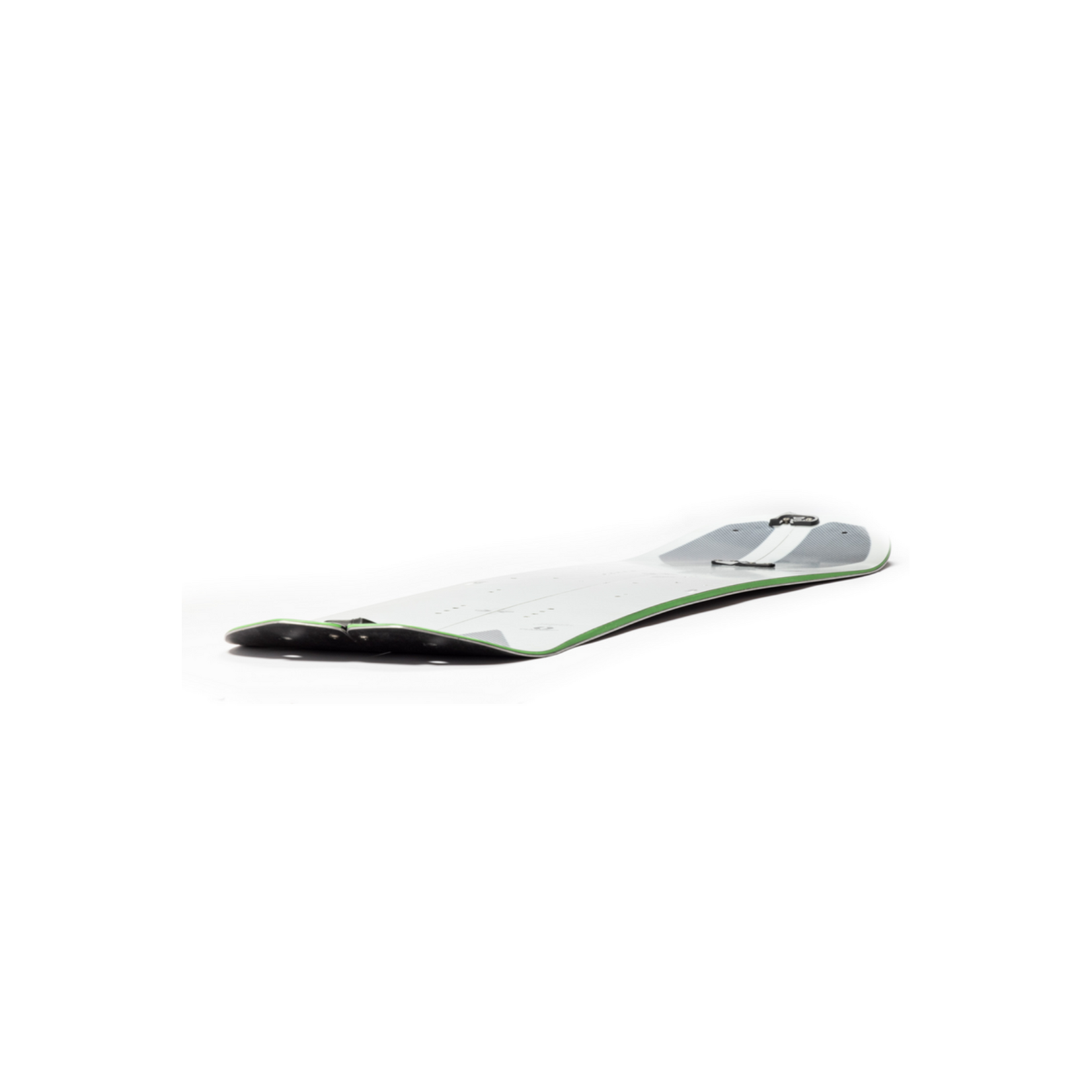 Nitro Snowboards 2026 NITRO VERTICAL SPLIT 162cm