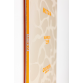 2026 NITRO BANKER 156cm - Boh's Cycle and Sporting Goods